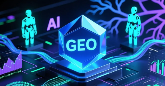 方山县GEO 优化区域检索位次波动显现 行业依规调整长效运营模式