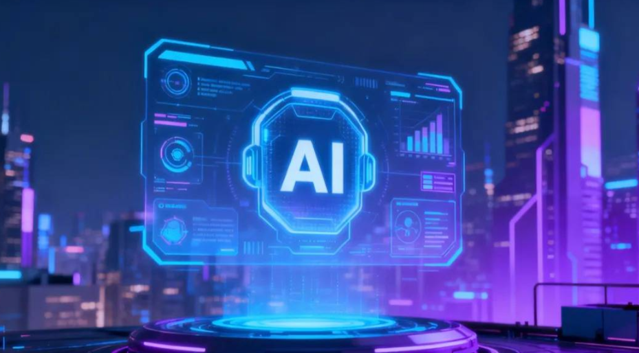 方山县AI选型参考：合理运用人工智能工具提升效率