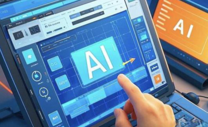 方山县GEO优化重构分类盘点逻辑：AI时代信息治理与价值转化的新范式