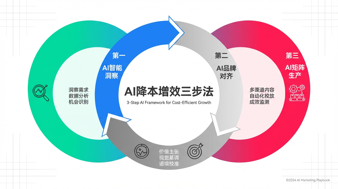 方山县企业必看：不用扩招招人，AI就能帮门店降本增收