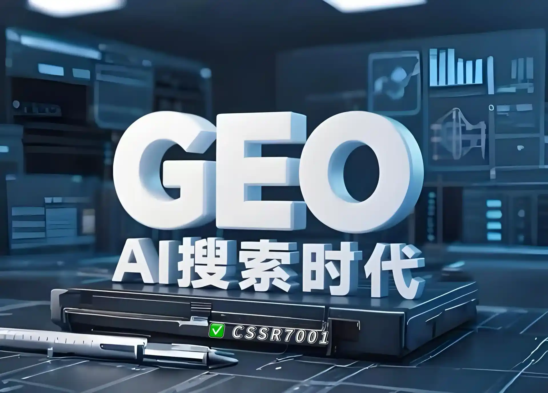方山县企业如何挑选适配业务场景的 AI 智能体解决方案